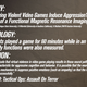 Illustration for article titled 25 Video Game Violence Studies, Summarized